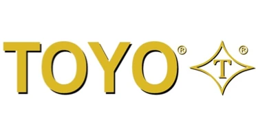 Productos TOYO - Glass Accessories International (GAI)