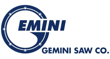 Productos Gemini Saw para Vitrales, Vitromosaico y Vitrofusión