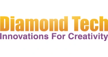 Productos Diamond Tech para Vitrales, Vitromosaico y Vitrofusión
