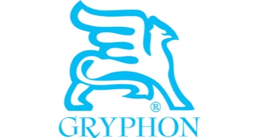 Productos Gryphon para Vitrales, Vitromosaico y Vitrofusión