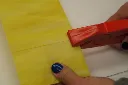 Pinzas Abridoras Lijeras (Corte Recto) Studio Pro para Vidrio