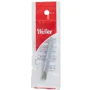Punta para Cautín Weller de 100w 700° - 3/8" (CT6F7)