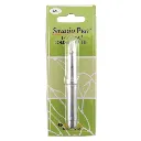 Punta para Cautín Studio 100 de 100w 1/4" para Vitrales