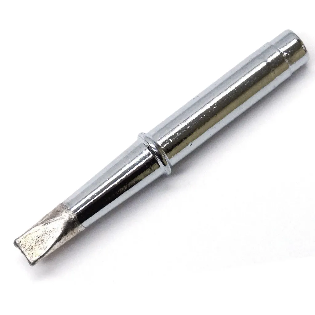Punta para Cautín Studio 100 de 100w 1/4" para Vitrales