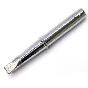 Punta para Cautín Studio 100 de 100w 1/4" para Vitrales