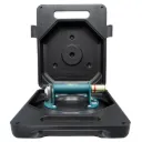 Ventosa de Vacío Wood’s Powr-Grip® 9” para Vidrio
