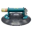 Ventosa de Vacío Wood’s Powr-Grip® 9” para Vidrio