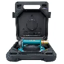 Ventosa de Vacío Wood's Powr-Grip® - 8" para Vidrio