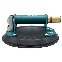 Ventosa de Vacío Wood's Powr-Grip® - 8" para Vidrio