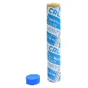 Tubo de Cera (Wax) Lubricante CRL para Bandas y Discos para Vidrio
