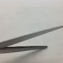 Tijeras Studio Pro para Plantillas de Foil para Vitrales