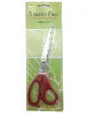 Tijeras Studio Pro para Plantillas de Foil para Vitrales