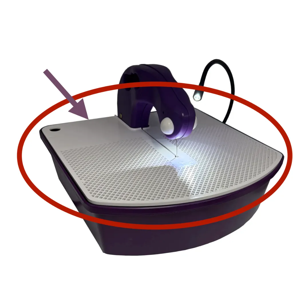‎407012-Superficie-de-Trabajo-de-Reemplazo-Zephyr.‎002.webp