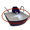 ‎407012-Superficie-de-Trabajo-de-Reemplazo-Zephyr.‎002.webp