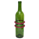 Anillos Limitantes para Corte de Botella - 2pzs