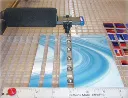 Cortador de Viddrio Cutter’s Mate Strip Pro