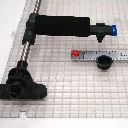 Cortador de Viddrio Cutter’s Mate Strip Pro