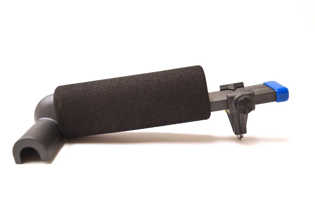 Cortador de Viddrio Cutter’s Mate Strip Pro