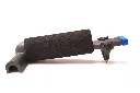 Cortador de Viddrio Cutter’s Mate Strip Pro