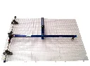 Cortador de Vidrio para Círculos Circle Pro 24