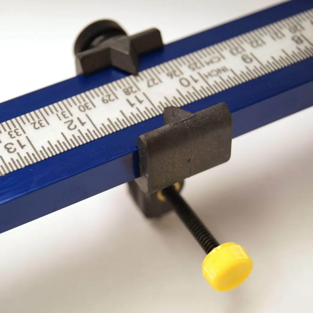 Cortador de Vidrio para Círculos Circle Pro 24