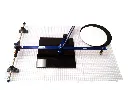 Cortador de Vidrio para Círculos Circle Pro 24