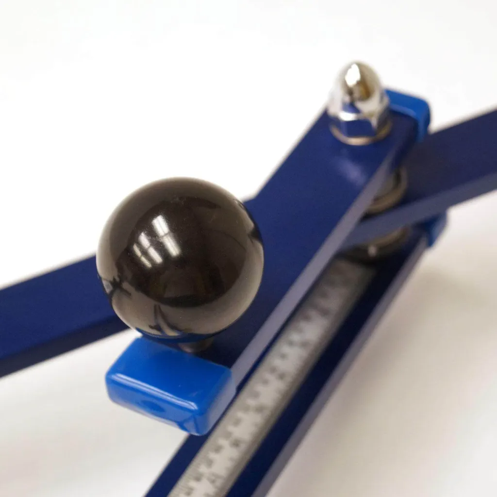 Cortador de Vidrio para Círculos Circle Pro 24