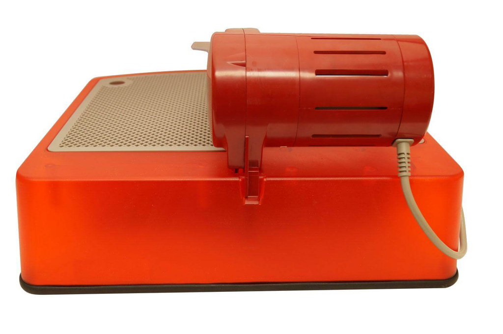 Sierra / Caladora Taurus 3 para Vidrio y Materiales Duros
