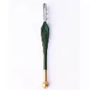 Corta Vidrio Fletcher-Terry 01-118 (Gold-Tip) con Rueda de Acero (120°)
