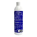 Compuesto de Acabado Clarity 12oz 100% Cera de Carnauba para Vitrales