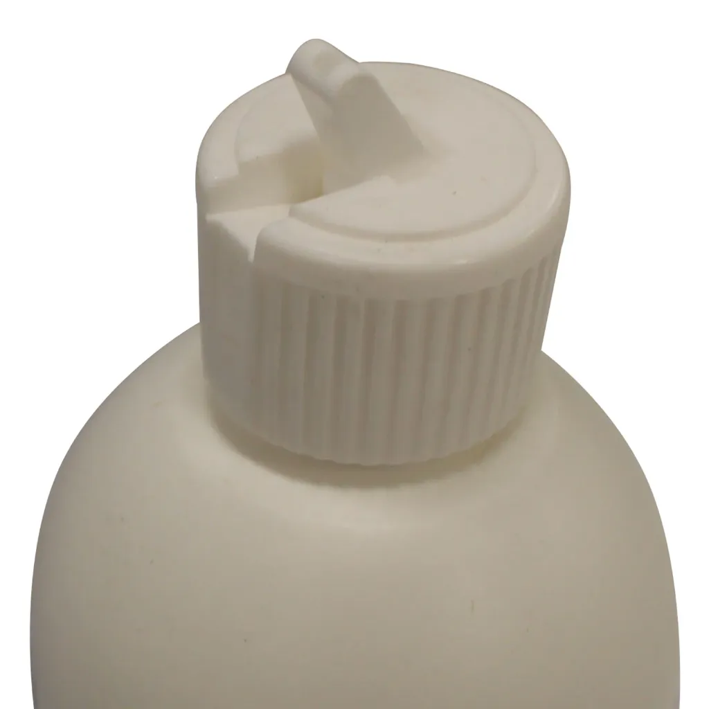 Compuesto de Acabado Clarity 12oz 100% Cera de Carnauba para Vitrales