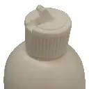 Compuesto de Acabado Clarity 12oz 100% Cera de Carnauba para Vitrales