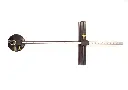 Cortador de Círculos y Tiras Fletcher CircleMate II para Vidrio