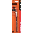 Cutter Exacto Bisturi de Precisión Techni Edge Hobby #1 - TE01-012