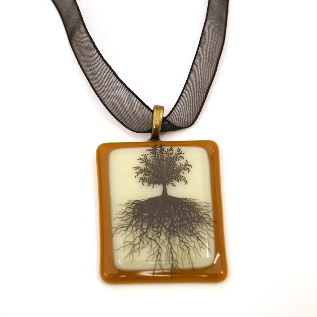 Variedad de Colgantes (Bails) para Dijes de Joyeria en Vitrofusion - 20pzs