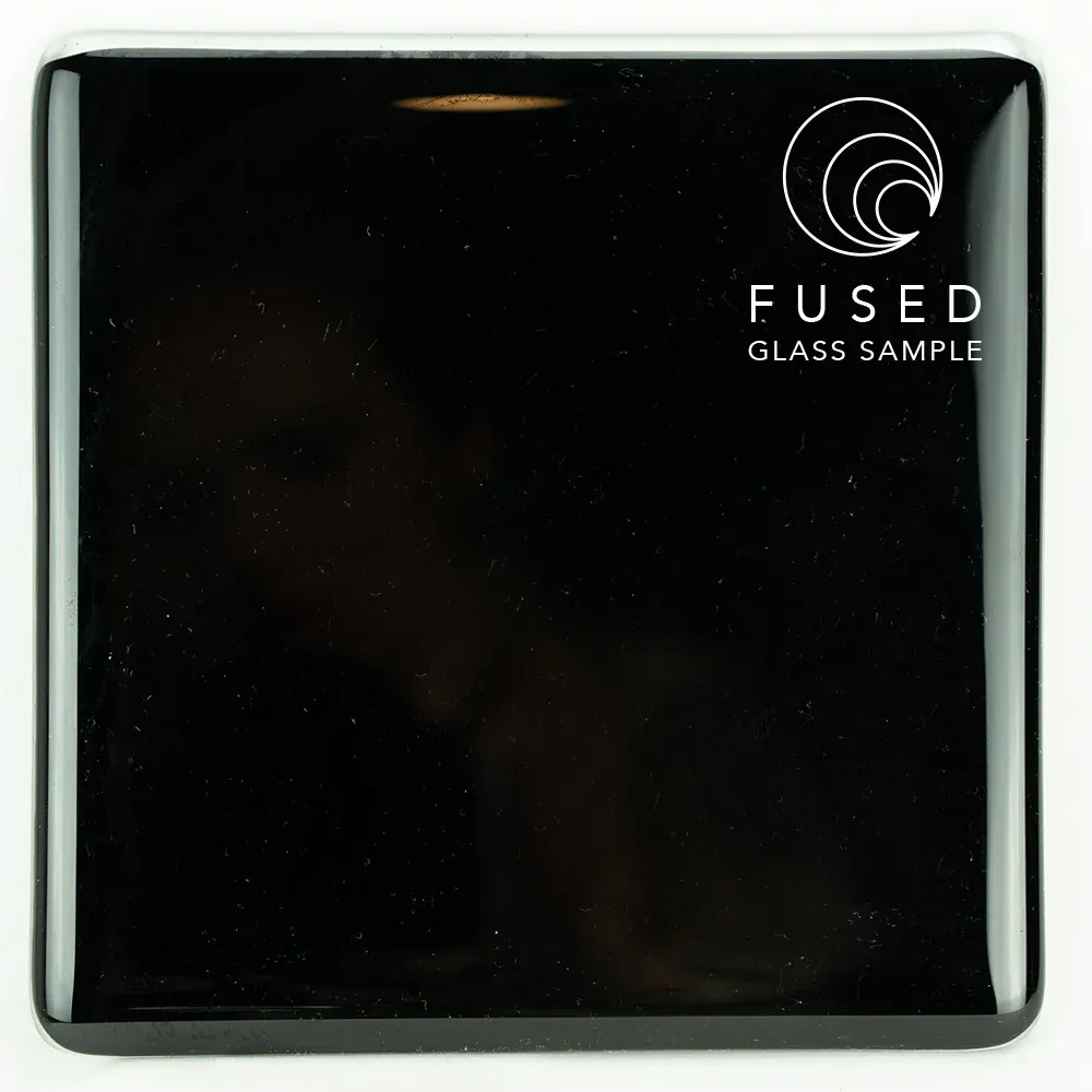 1009S-F_Fused.webp