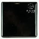 1009S-F_Fused.webp