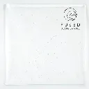 100HS-F_Fused.webp