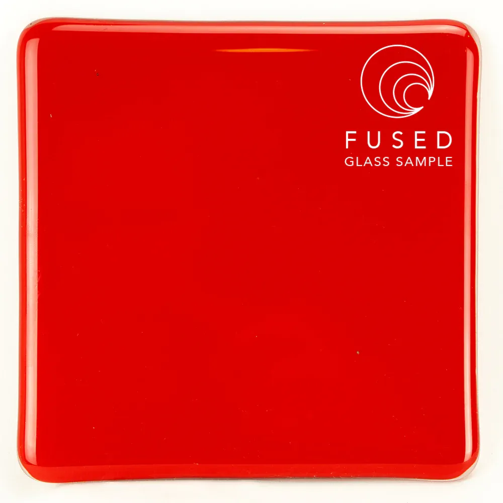 60-602-F_Fused.webp