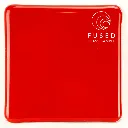 60-602-F_Fused.webp