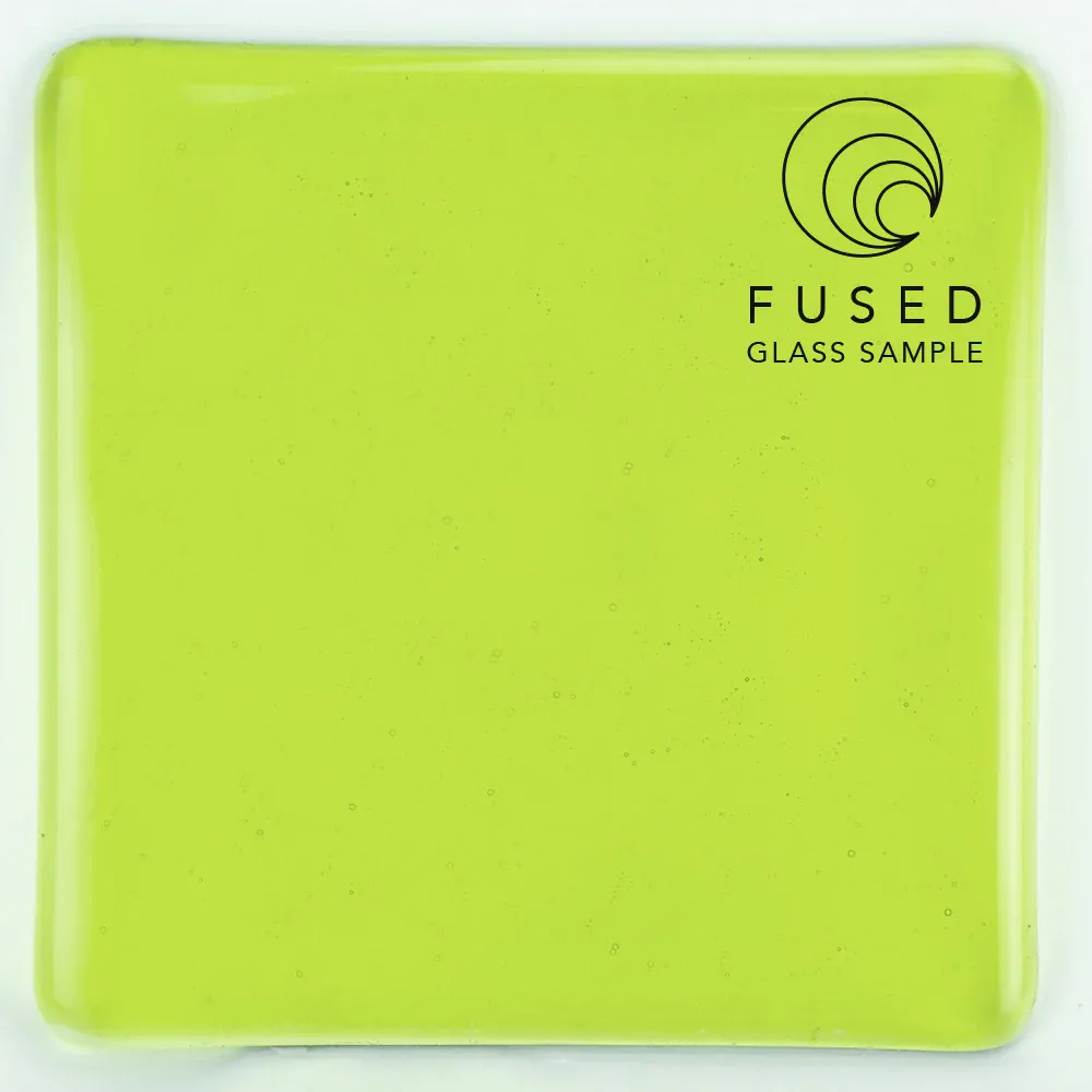60-7312-F_Fused_86c256e2-a441-4592-92d9-3563ca95f016.webp