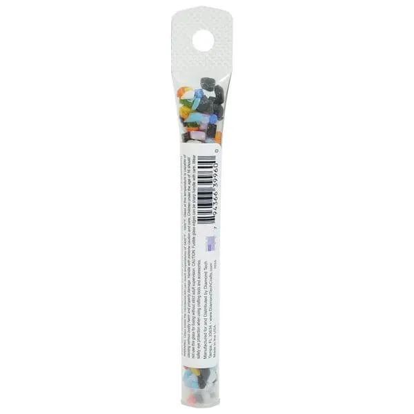 Frita de Vidrio Fuseworks Variedad de Colores para Vitrofusion - 90 COE