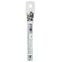 Frita de Vidrio Fuseworks Variedad de Colores para Vitrofusion - 90 COE