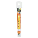 Frita de Vidrio Fuseworks Variedad de Colores para Vitrofusion - 90 COE