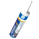 Adhesivo para Espejos Fijaset 2 Blanco