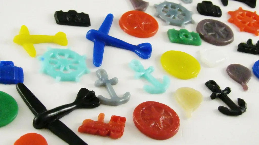 Moldes Casting Travel Polar Fuse para Dijes (Freeze and Fuse) para Vitrofusión
