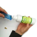 Aceite para Cortador de Vidrio CJ's