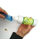 Aceite para Cortador de Vidrio CJ's