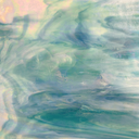vidrio-wissmach-glass-wo-87-ir-10.webp