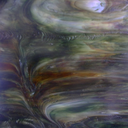vidrio-kokomo-glass-164-ml-10.webp